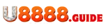 U8888 Guide